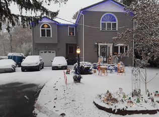 10 Colville Rd, Wayne, NJ 07470