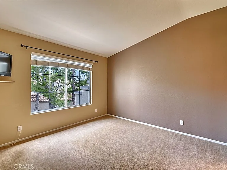 8015 E Treeview Ct — Photo 32