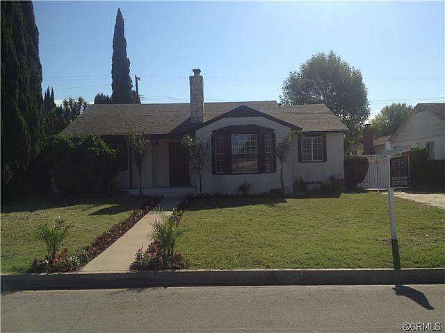 1st image of 15916 Bluefield Ave