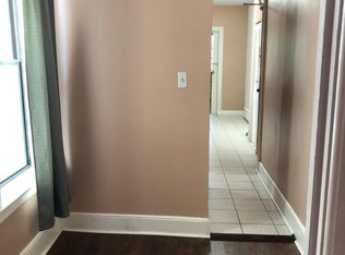 516 Palisade Ave APT 2L, Jersey City, NJ 07307