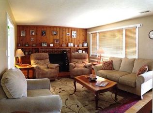 248 Stuart Ave, Stuarts Draft, VA 24477