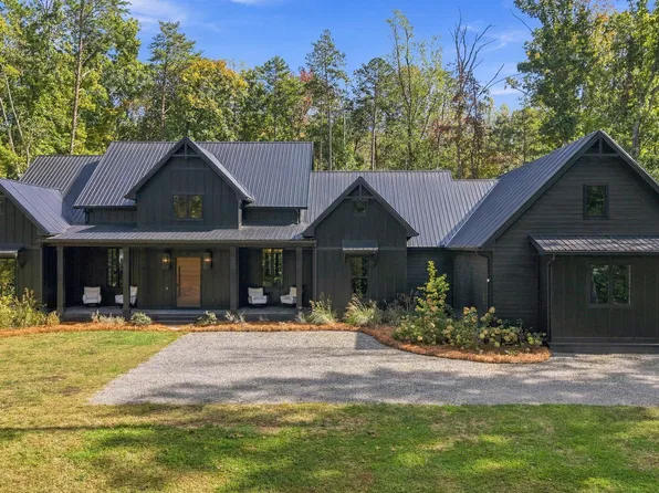 133 Mountain Laurel Dr, Mc Donald, TN 37353
