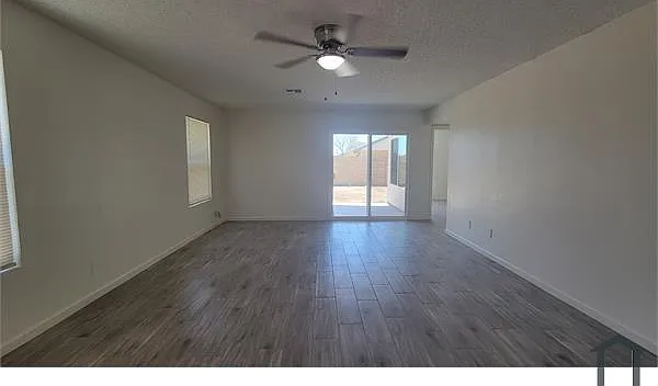 8739 W Indianola Ave — Photo 6