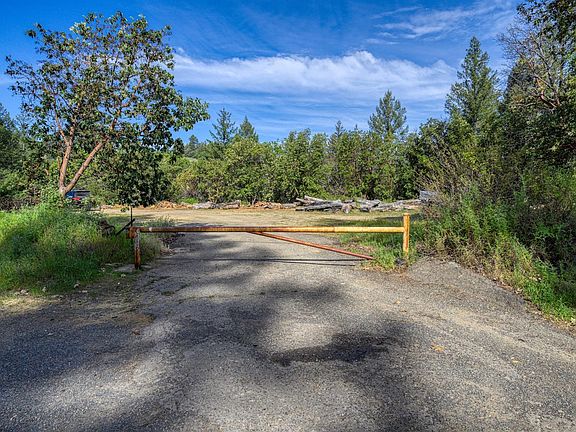 3rd image of 12300 Skaggs Road