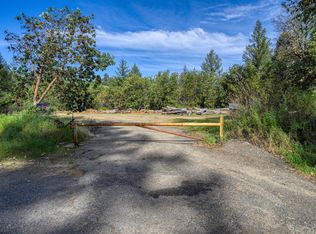12300 Skaggs Springs Rd, Geyserville, CA 95441