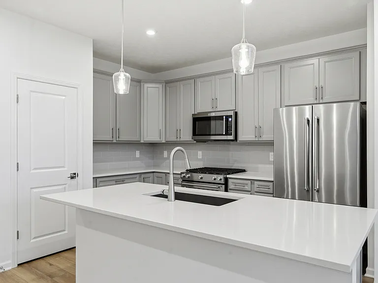 538 Penwell Dr — Photo 11