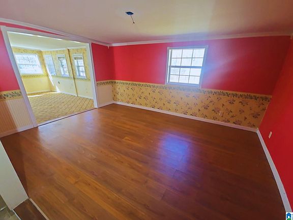 4th image of 1251 McPherson Rd