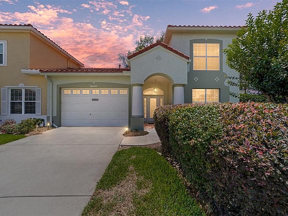 3rd image of 1074 AVENIDA SONOMA