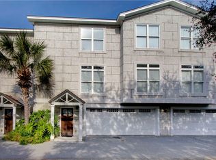 26 Moss Ln, Saint Simons Island, GA 31522