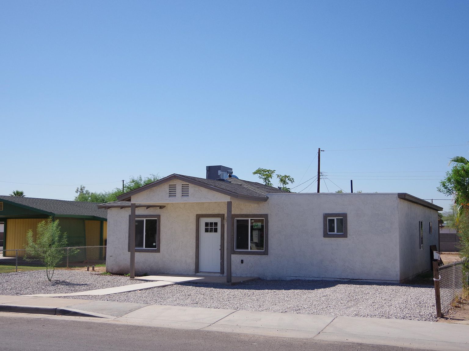 9353 W Taylor St, Tolleson, AZ 85353 Zillow