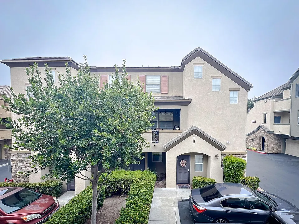 1339 Nicolette Ave #1113
