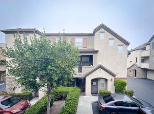 1339 Nicolette Ave Unit 1113, Chula Vista, CA 91913