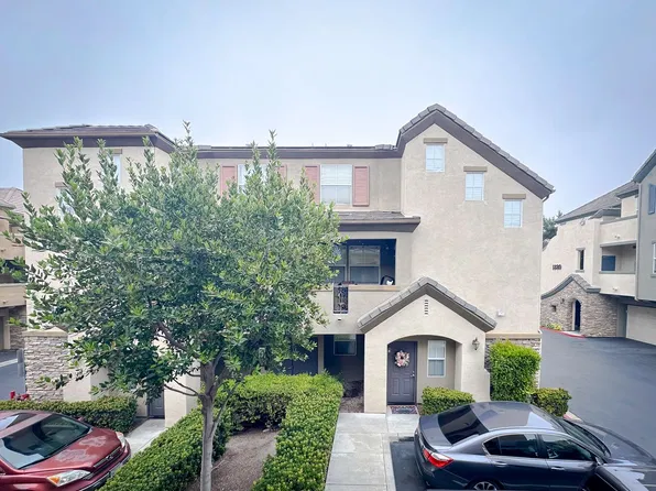 1339 Nicolette Ave, Chula Vista, CA
