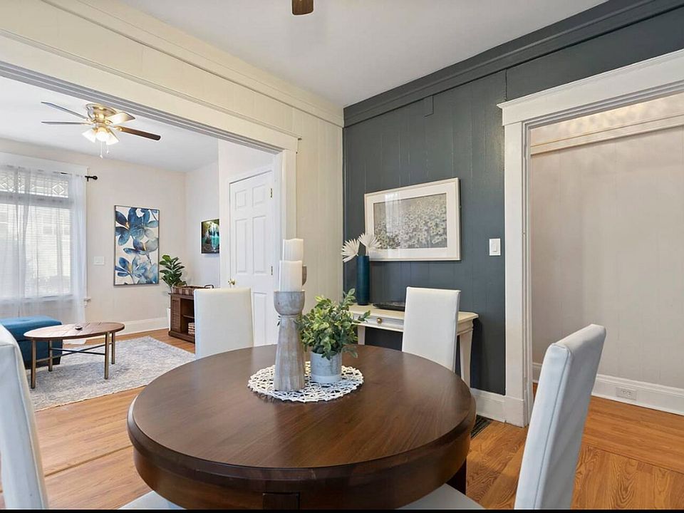 1st image of 4328 Brownway Ave #1