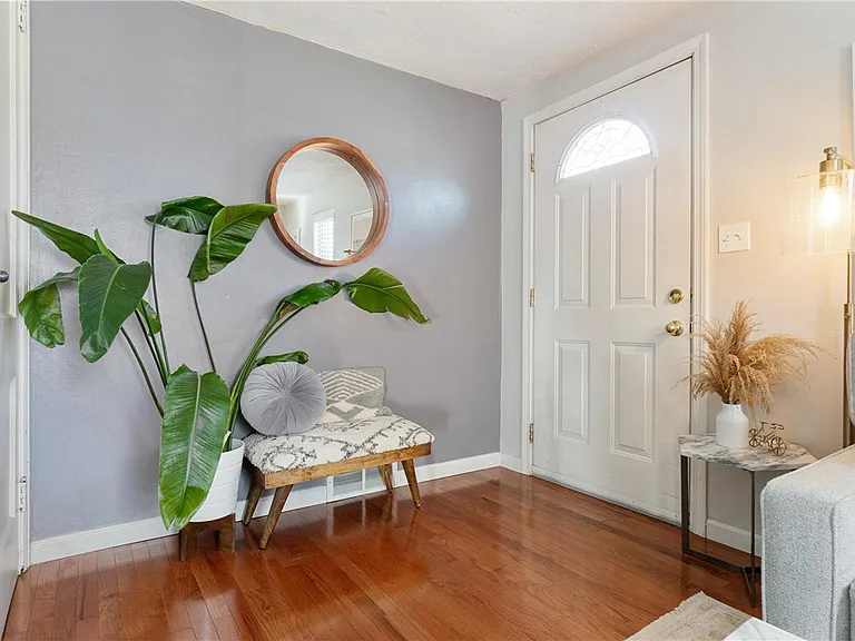 494 Serpentine Dr — Photo 6