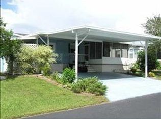 37649 Rio Ln, Zephyrhills, FL 33541