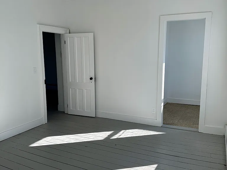 850 Columbia St #2 — Photo 8