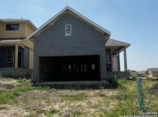 5223 Boiling Spgs, Converse, TX 78109