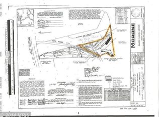 170 Tate Rd, Prince Frederick, MD 20678