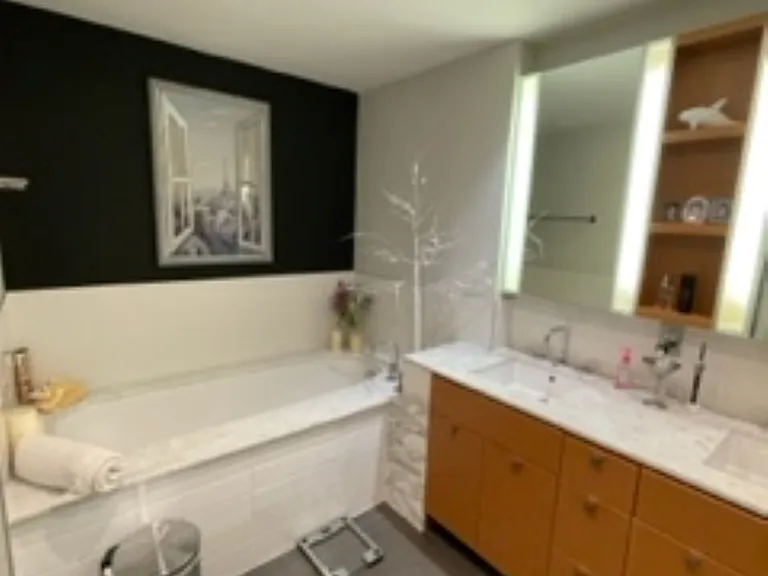 1168 Richards St #6061 — Photo 10