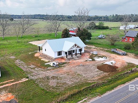 5th image of 27528 Krehling Rd