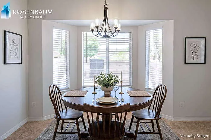 4052 S Ferris Dr — Photo 4