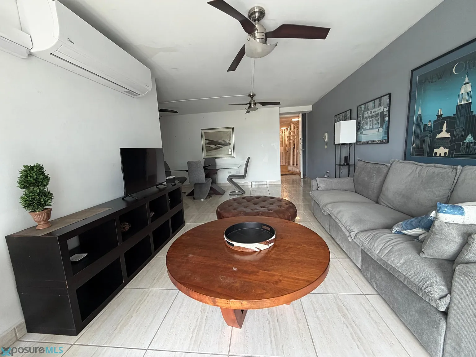 Mar Azul (Condominio) — Photo 4