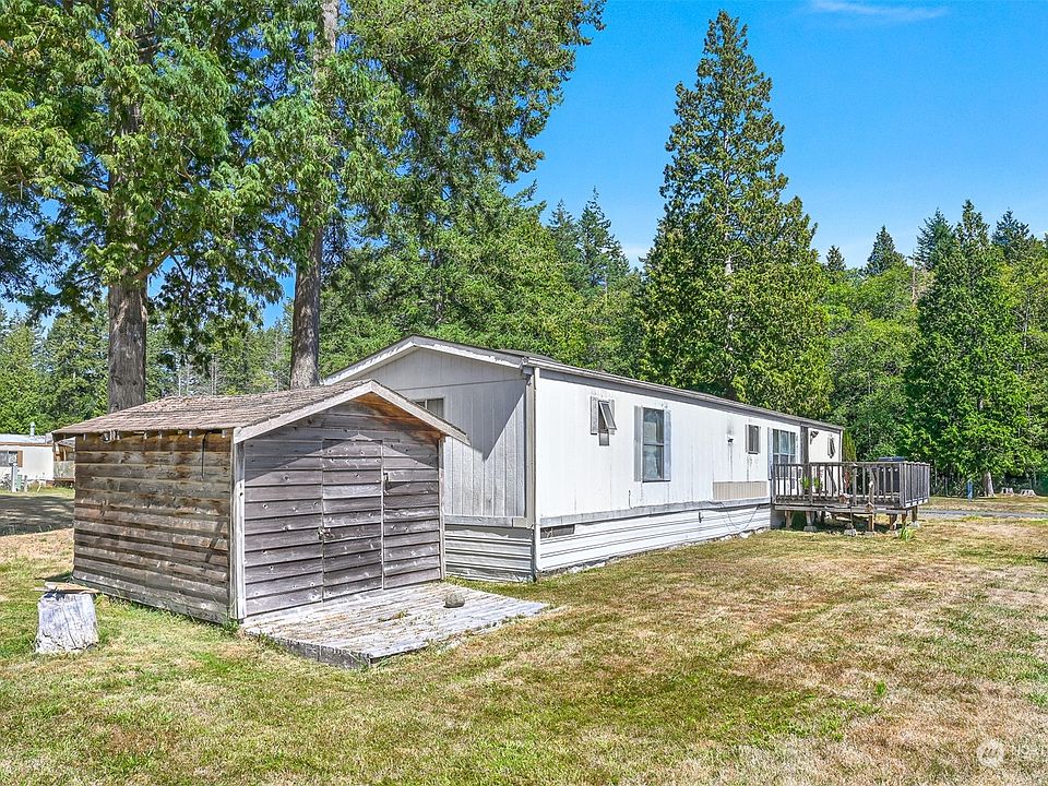 4672 Birch Bay Lynden Rd Blaine, WA, 98230 - Apartments For Rent | Zillow