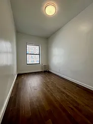 Rented by GPS Realty NYC