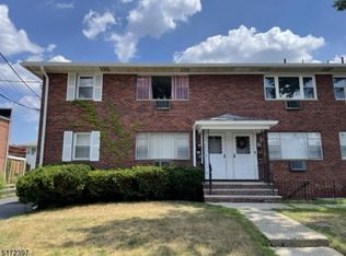 10-16 Gonnelli St #A1, Nutley, NJ 07110