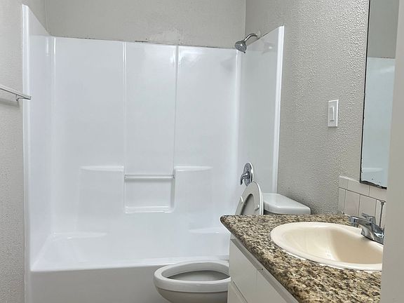 4th image of 11103 Renel Dr #A