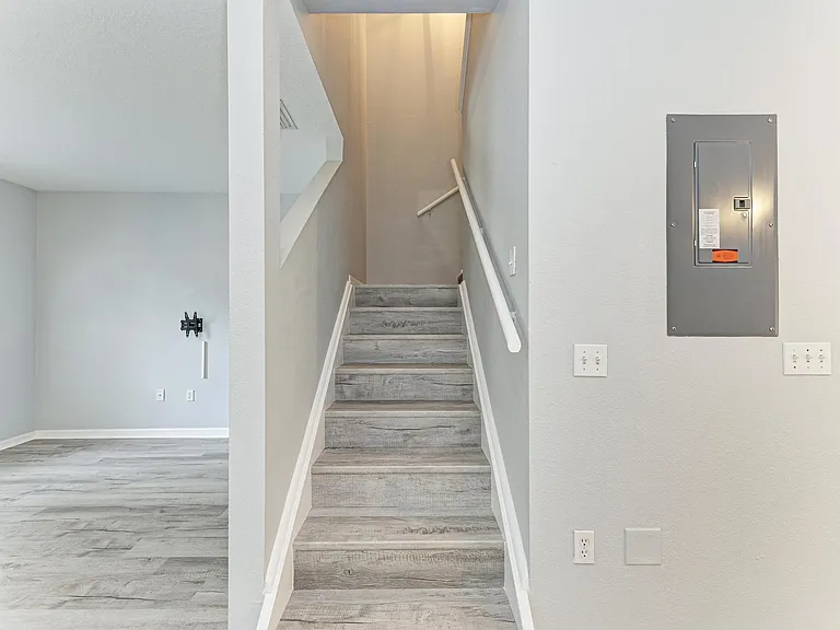 6218 Flagfish Ct #102 — Photo 16