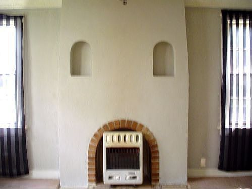 3rd image of 2220 Oakley Ave