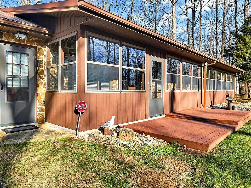 1st image of 3260 E Mattatha Dr