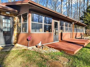 3260 E Mattatha Dr, Bloomington, IN 47401