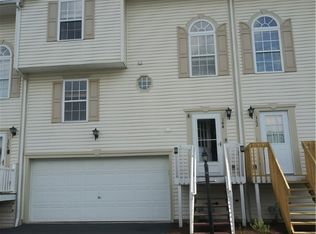 104 Manor View Dr, Manor, PA