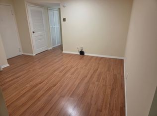 3450 Toledo Ter APT 522, Hyattsville, MD