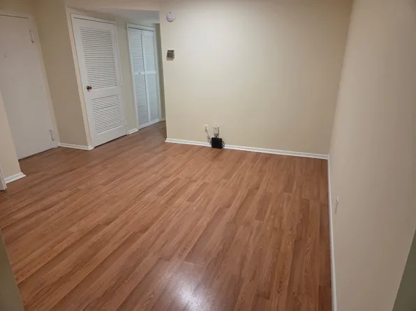 3450 Toledo Ter, Hyattsville, MD