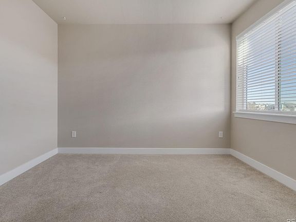 3rd image of 14351 E Tennessee Ave Unit 305