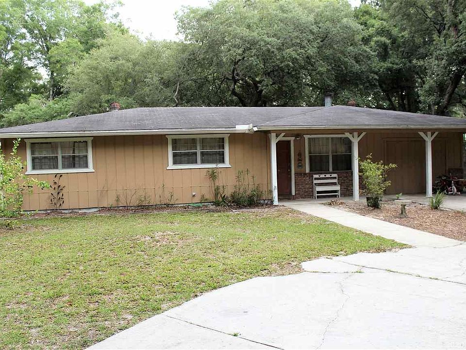 1st image of 11955 NW 110th Ter