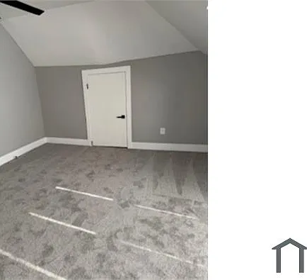 1367 Fair Ave — Photo 12