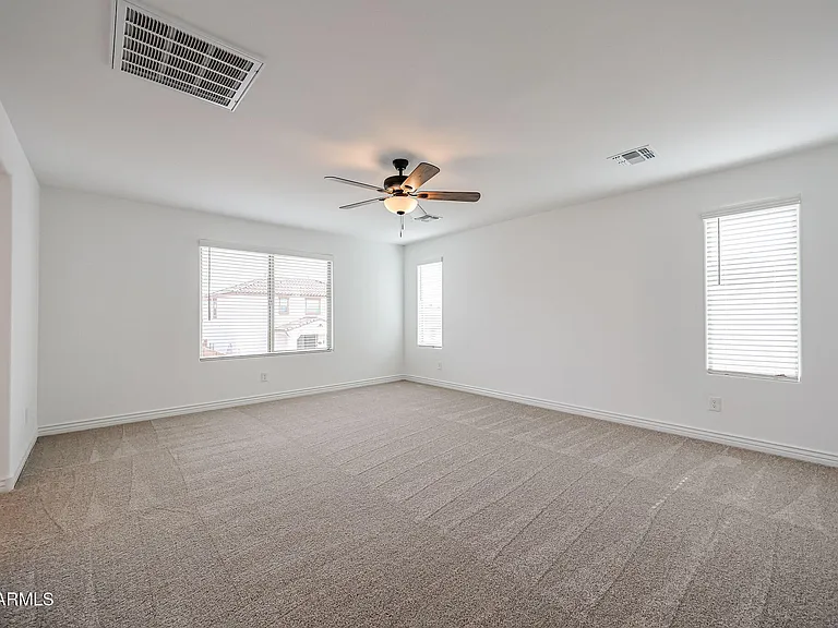 14758 W Smoketree Dr — Photo 9