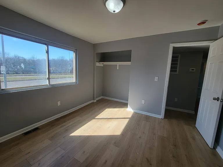 1808 N James H McGee Blvd #D — Photo 14