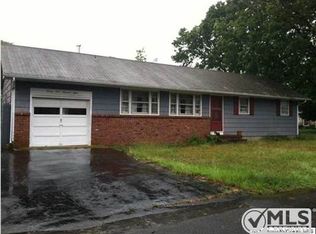 2408 Mallow St, Point Pleasant Beach, NJ 08742