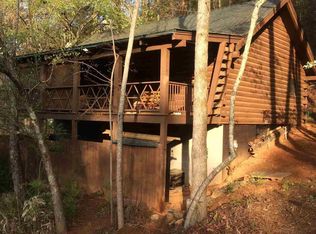 2904 Duncan Bridge Rd #(384), Sautee Nacoochee, GA 30571