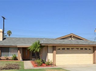 1303 Columbia St, Redlands, CA 92374