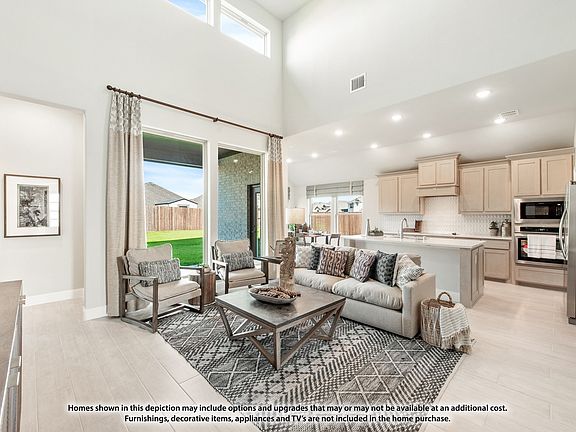 7th image of this home