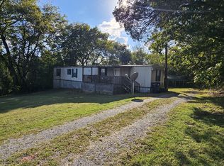 105 Fairview Ave, Cornersville, TN 37047