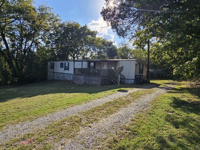 105 Fairview Ave, Cornersville, TN, 37047