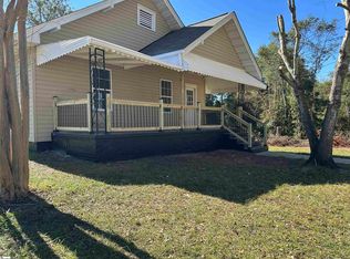 19 Clemson St, Liberty, SC 29657